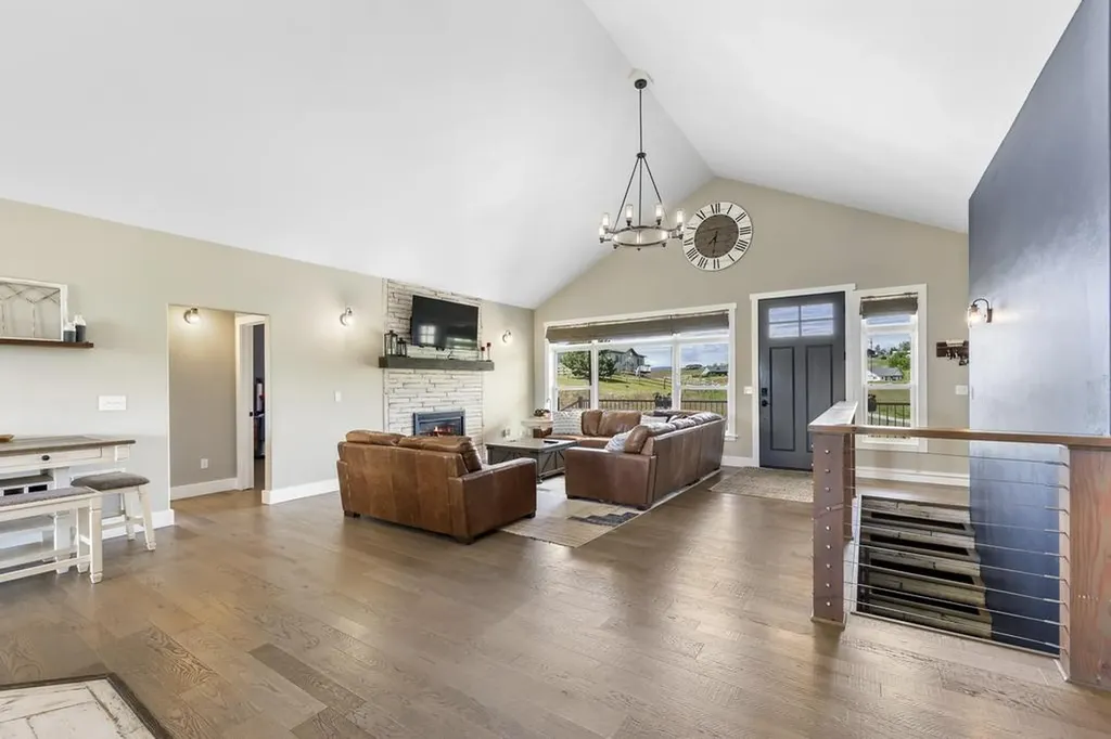 10412 Tookie Trek Road Missoula MT 59808