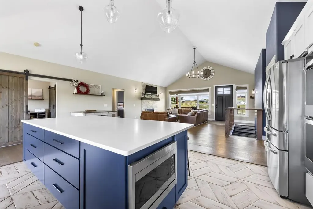 10412 Tookie Trek Road Missoula MT 59808