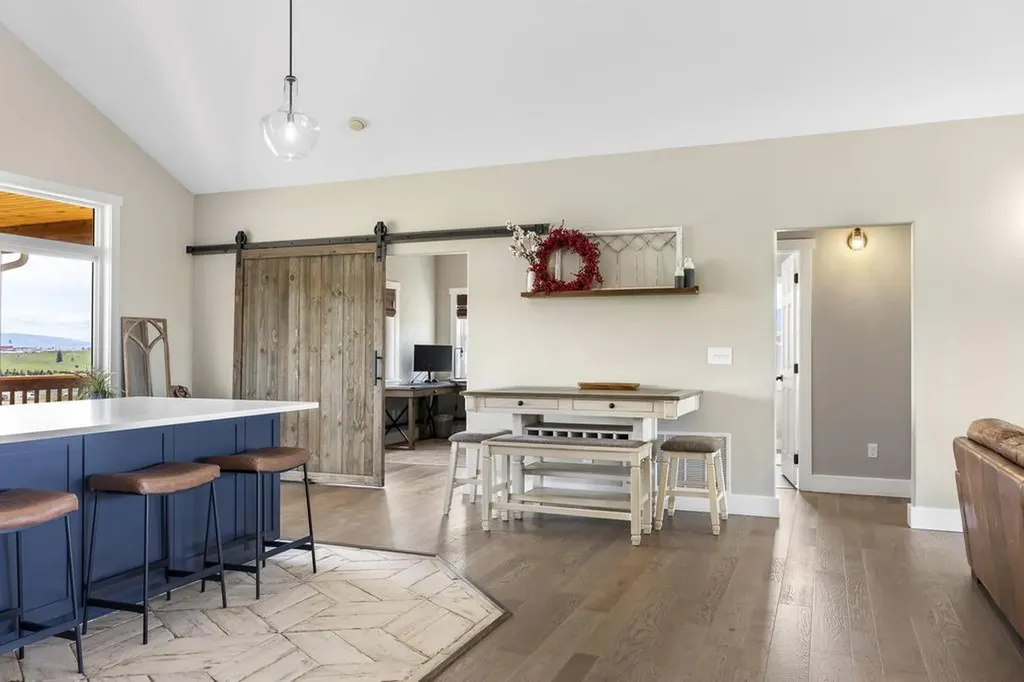 10412 Tookie Trek Road Missoula MT 59808