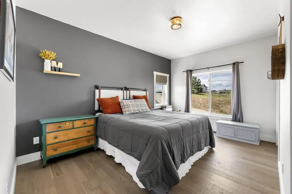 10412 Tookie Trek Road Missoula MT 59808