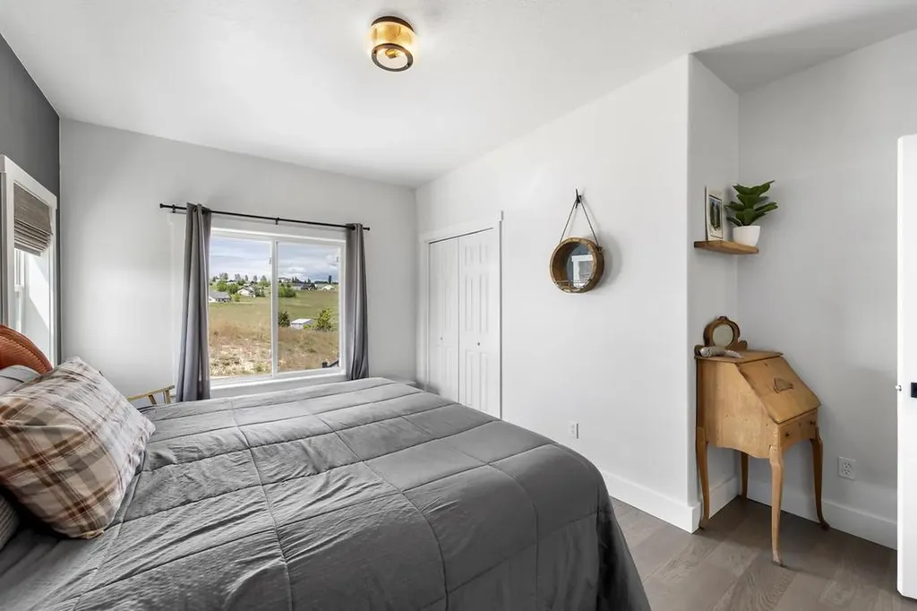 10412 Tookie Trek Road Missoula MT 59808