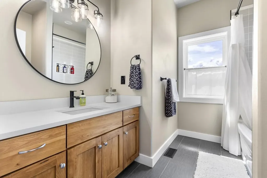 10412 Tookie Trek Road Missoula MT 59808