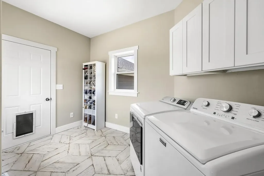 10412 Tookie Trek Road Missoula MT 59808
