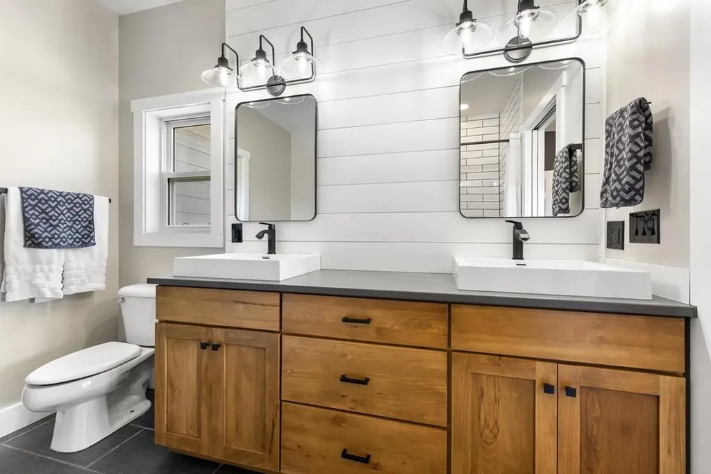 10412 Tookie Trek Road Missoula MT 59808