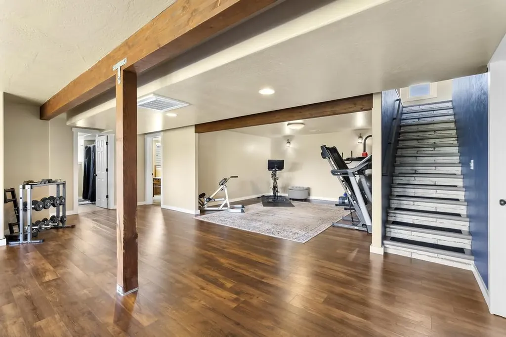 10412 Tookie Trek Road Missoula MT 59808