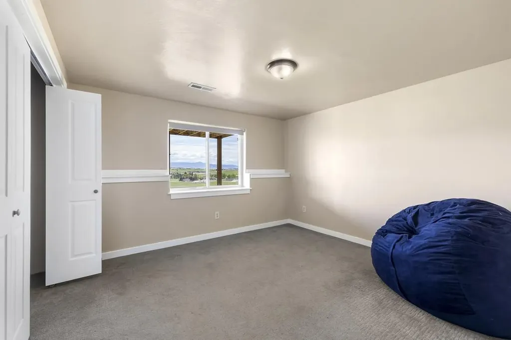 10412 Tookie Trek Road Missoula MT 59808