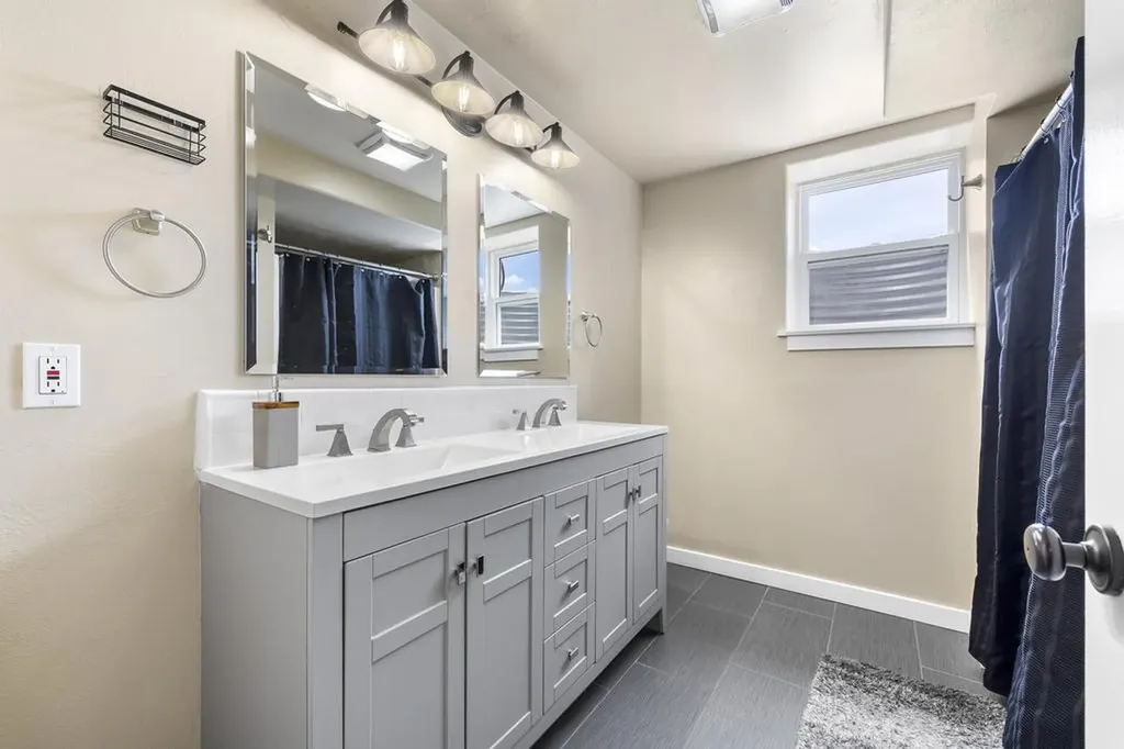 10412 Tookie Trek Road Missoula MT 59808