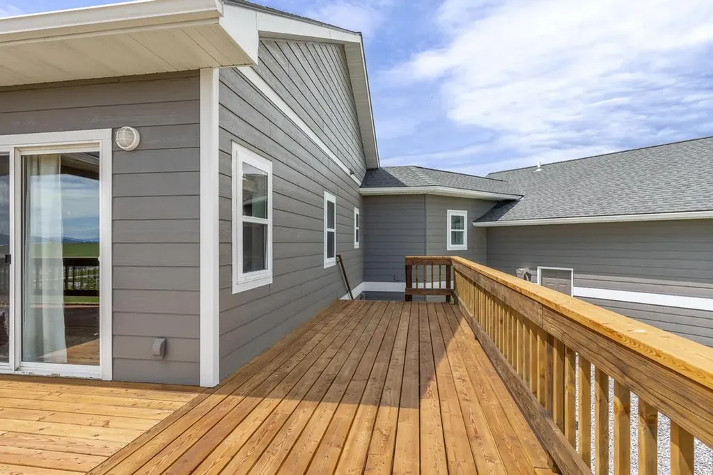 10412 Tookie Trek Road Missoula MT 59808