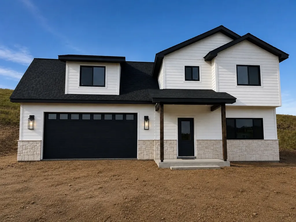 7134 Helenka Rose Drive Missoula MT 59803