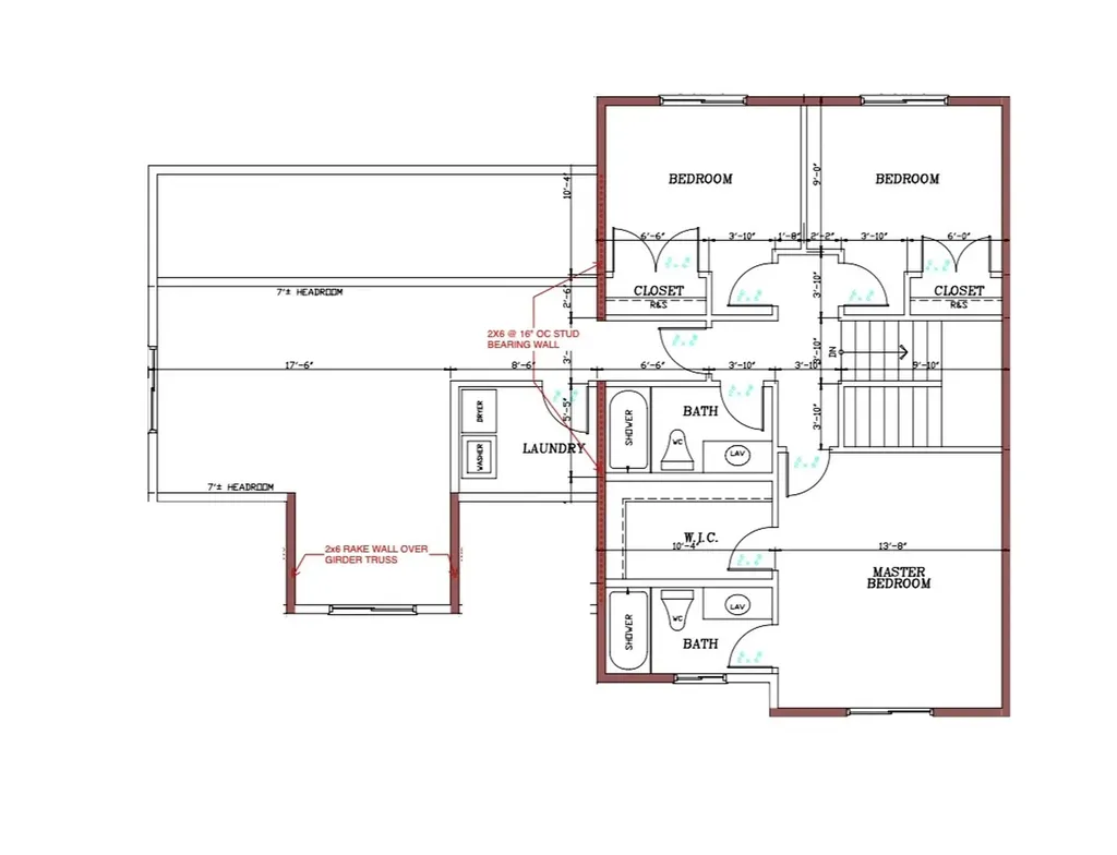 7134 Helenka Rose Drive Missoula MT 59803