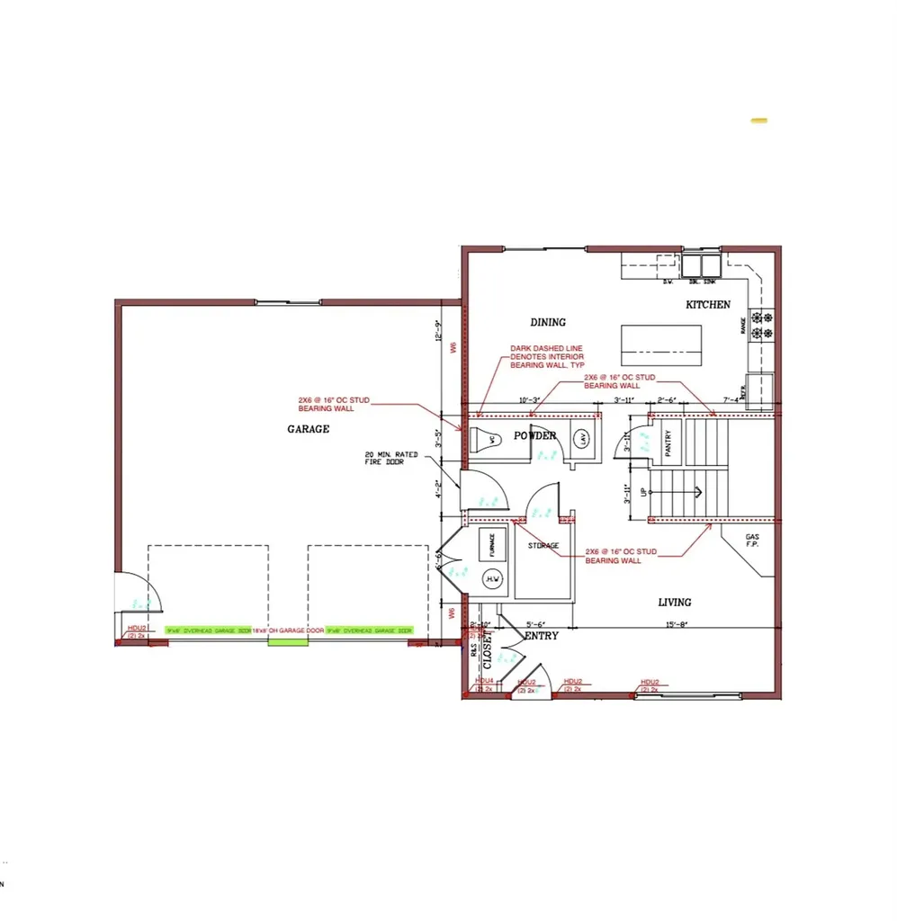 7134 Helenka Rose Drive Missoula MT 59803