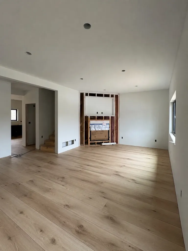 7134 Helenka Rose Drive Missoula MT 59803