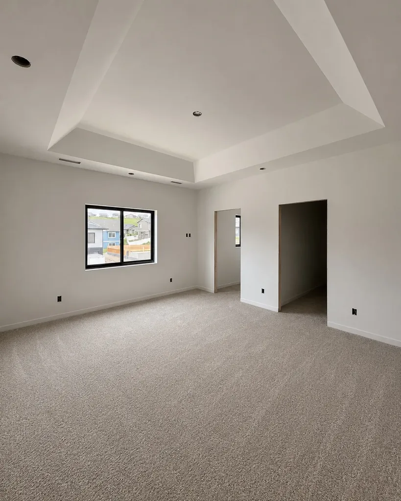 7134 Helenka Rose Drive Missoula MT 59803