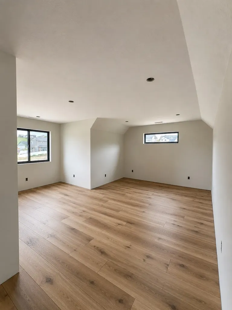 7134 Helenka Rose Drive Missoula MT 59803