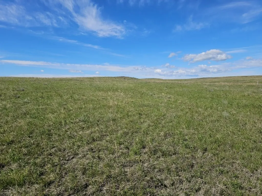 Tbd Elk Creek Road Winnett MT 59087