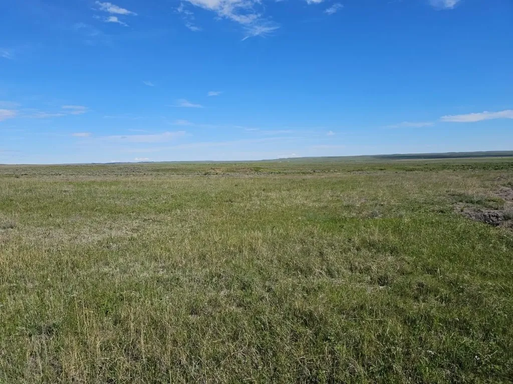 Tbd Elk Creek Road Winnett MT 59087