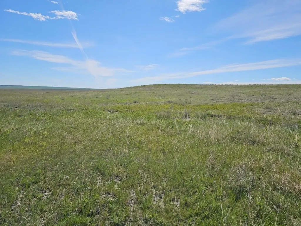 Tbd Elk Creek Road Winnett MT 59087