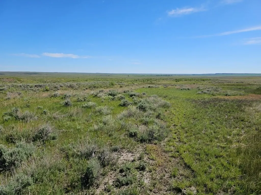Tbd Elk Creek Road Winnett MT 59087