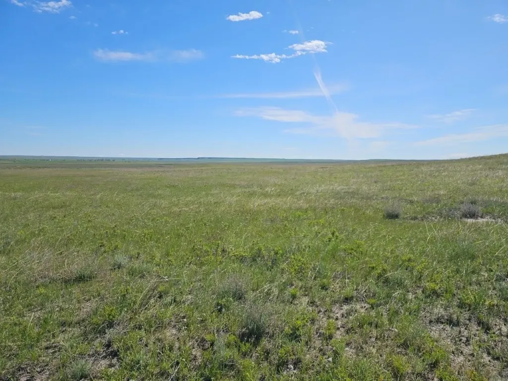 Tbd Elk Creek Road Winnett MT 59087