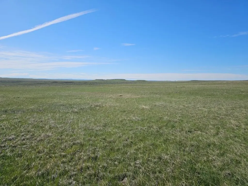 Tbd Elk Creek Road Winnett MT 59087