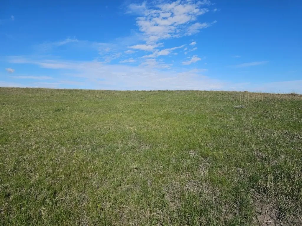 Tbd Elk Creek Road Winnett MT 59087