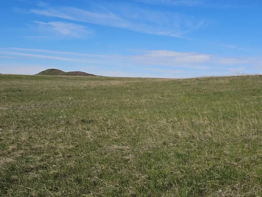 Tbd Elk Creek Road Winnett MT 59087