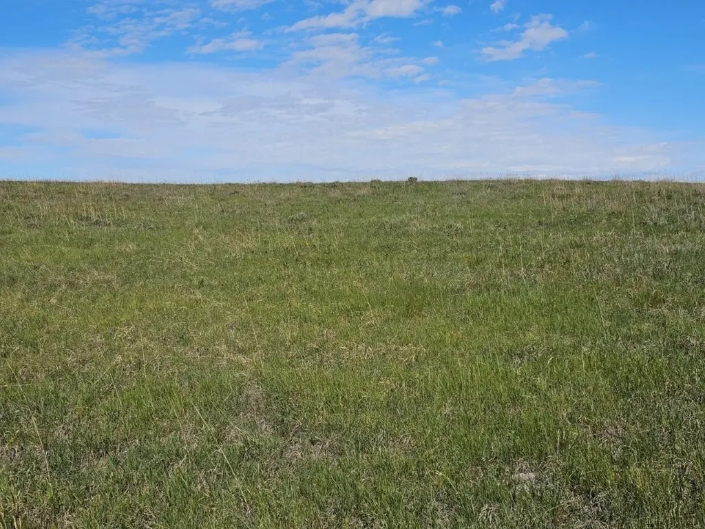 Tbd Elk Creek Road Winnett MT 59087