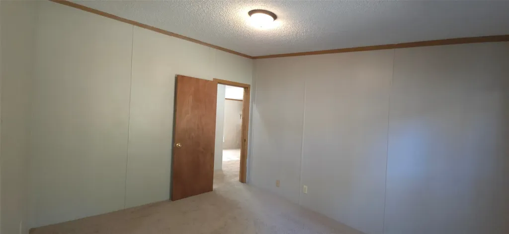 932 N 4th Street Lincoln MT 59639