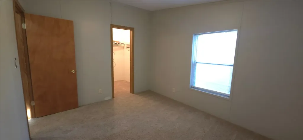 932 N 4th Street Lincoln MT 59639