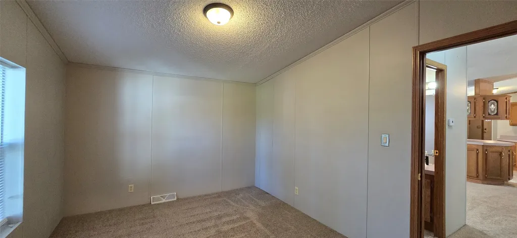 932 N 4th Street Lincoln MT 59639