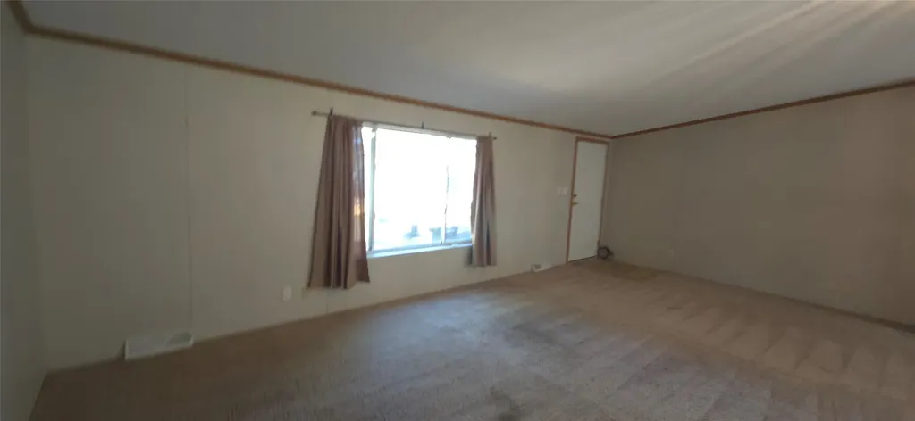 932 N 4th Street Lincoln MT 59639