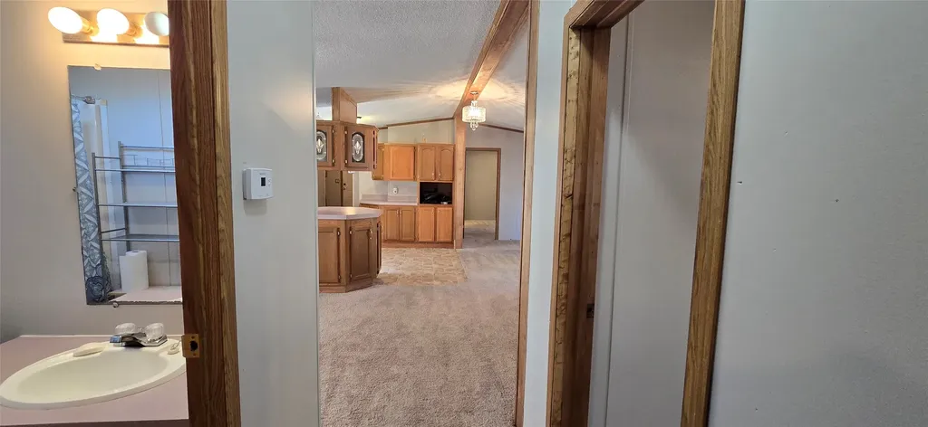 932 N 4th Street Lincoln MT 59639