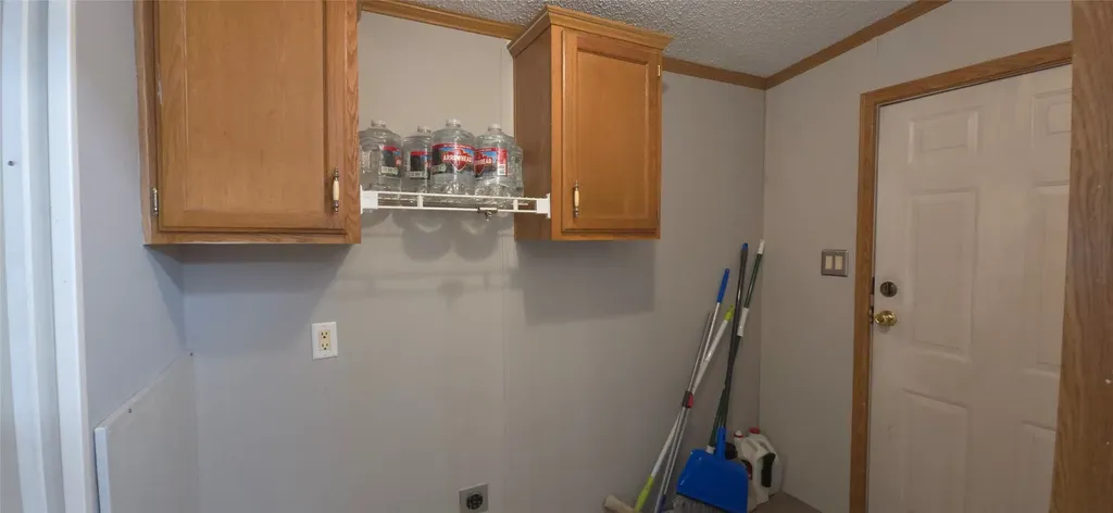 932 N 4th Street Lincoln MT 59639