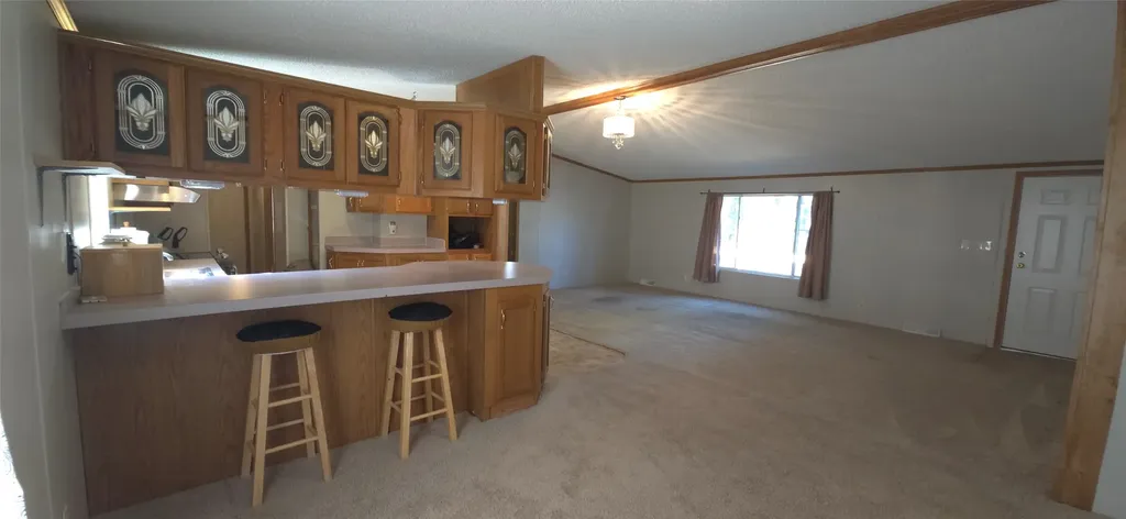932 N 4th Street Lincoln MT 59639