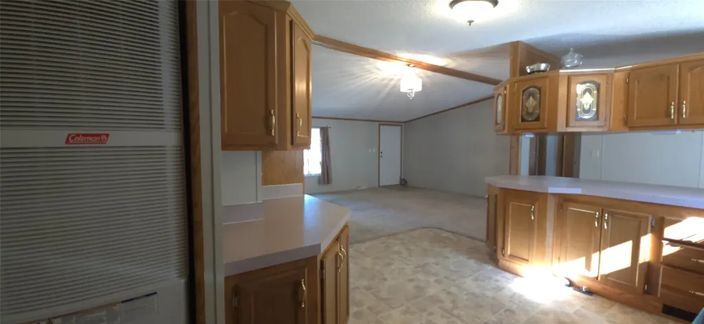 932 N 4th Street Lincoln MT 59639