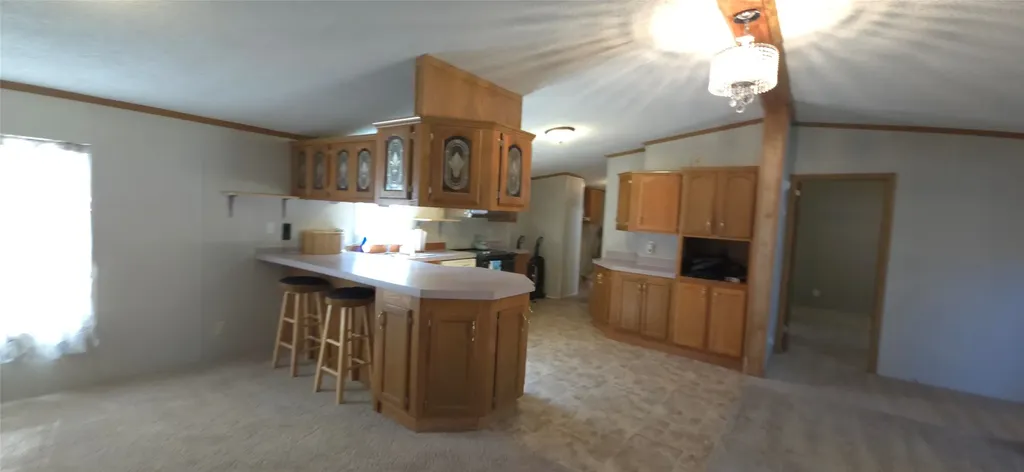 932 N 4th Street Lincoln MT 59639