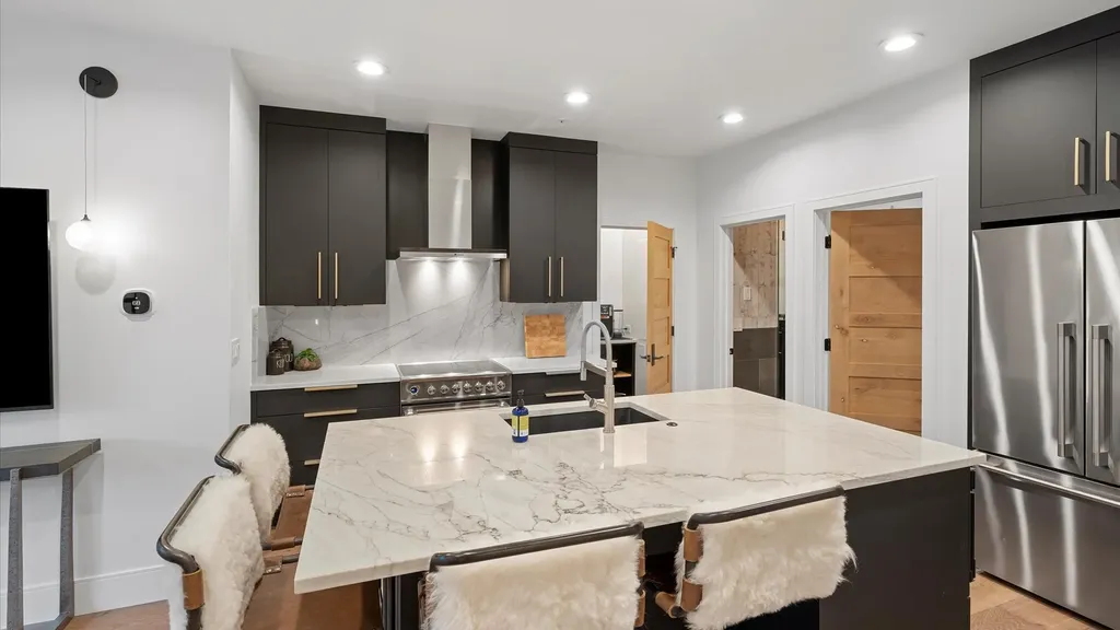 116 Lupfer Avenue Whitefish MT 59937