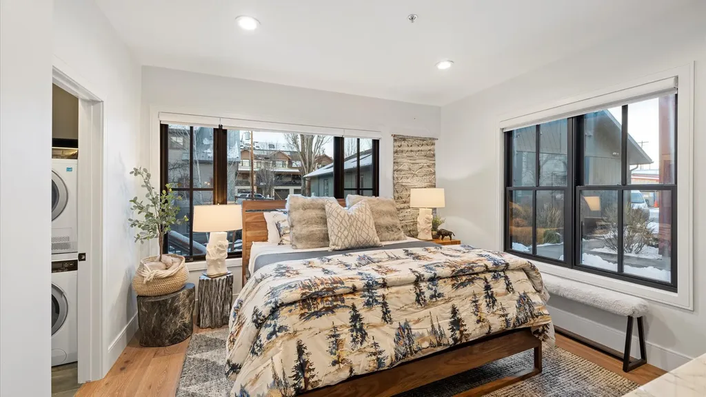 116 Lupfer Avenue Whitefish MT 59937