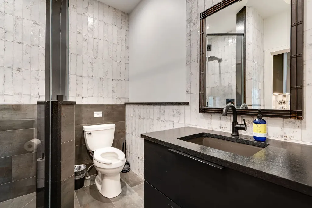 116 Lupfer Avenue Whitefish MT 59937