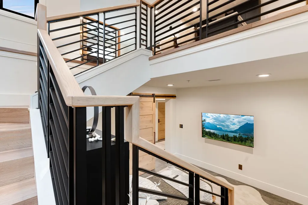 116 Lupfer Avenue Whitefish MT 59937
