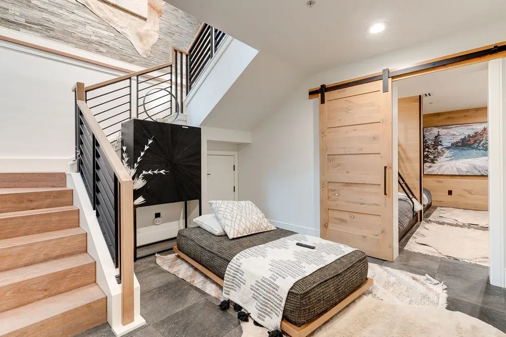 116 Lupfer Avenue Whitefish MT 59937