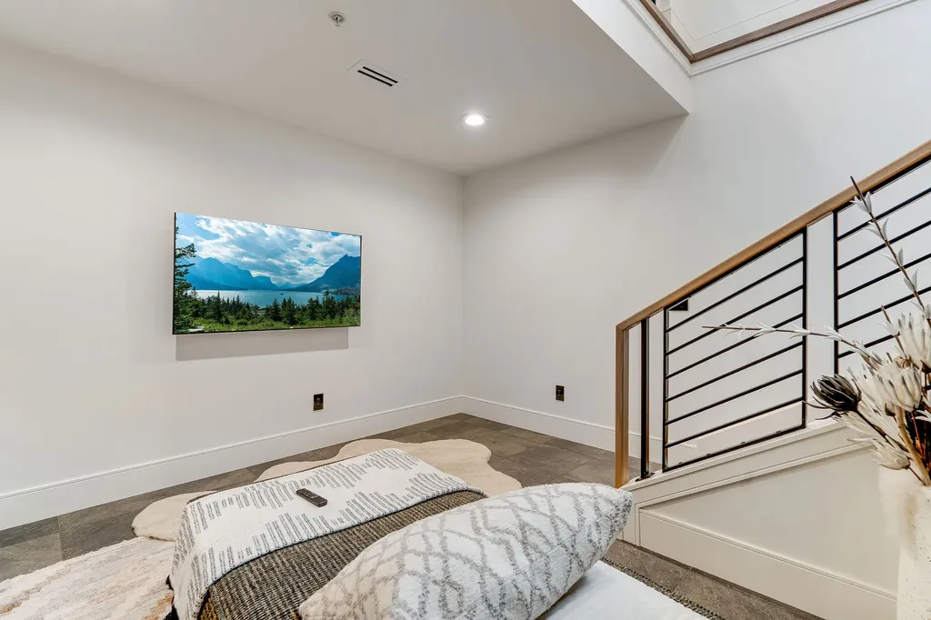 116 Lupfer Avenue Whitefish MT 59937