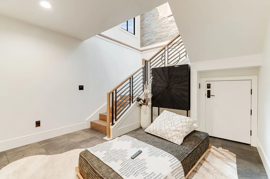 116 Lupfer Avenue Whitefish MT 59937