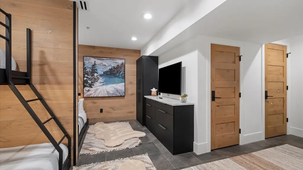 116 Lupfer Avenue Whitefish MT 59937