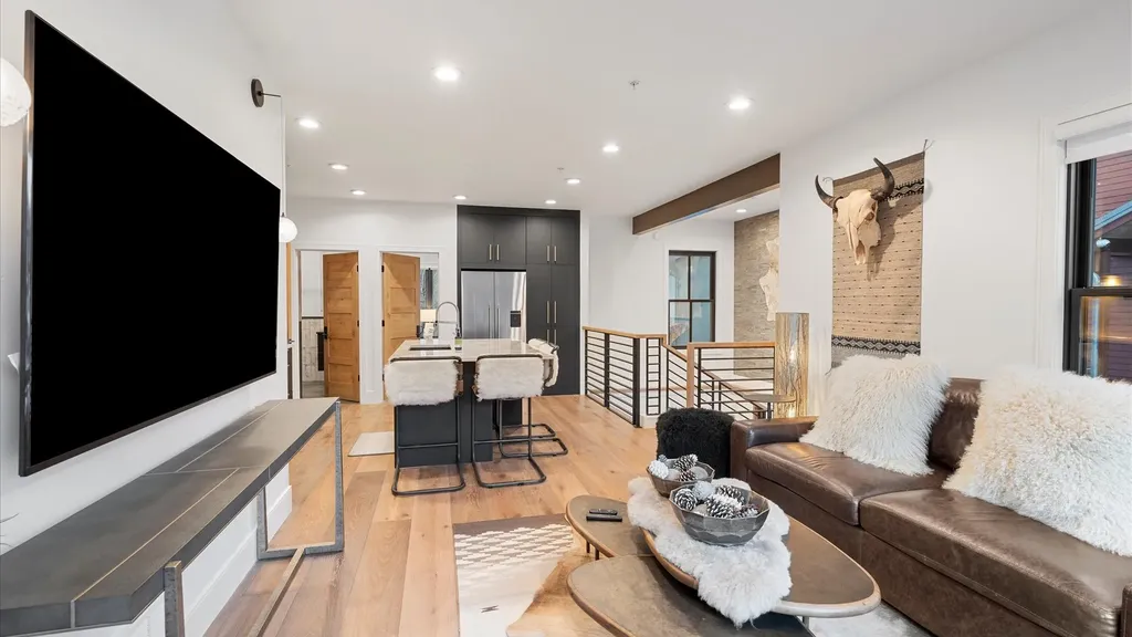 116 Lupfer Avenue Whitefish MT 59937