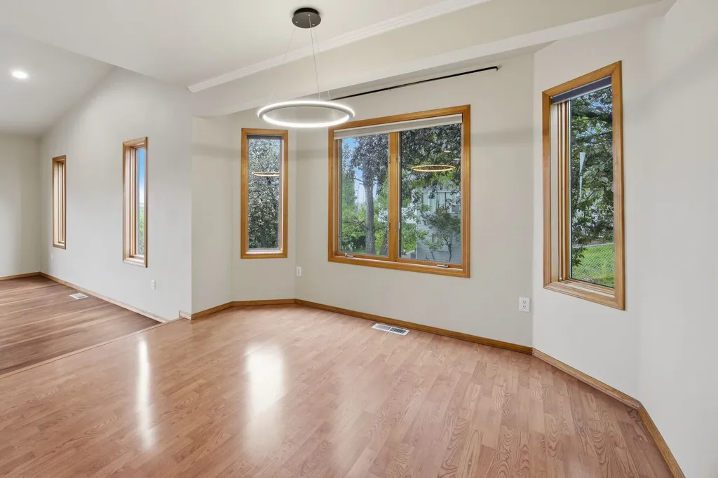 916 Simons Drive Missoula MT 59803