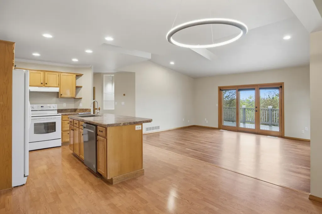 916 Simons Drive Missoula MT 59803