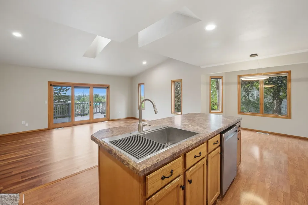 916 Simons Drive Missoula MT 59803