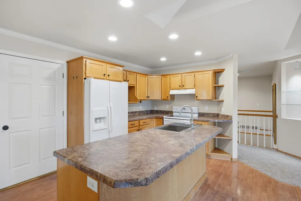 916 Simons Drive Missoula MT 59803