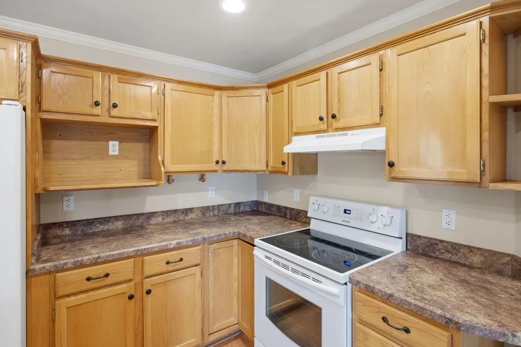 916 Simons Drive Missoula MT 59803